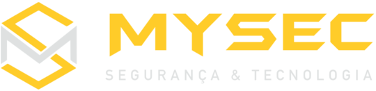 Mysec